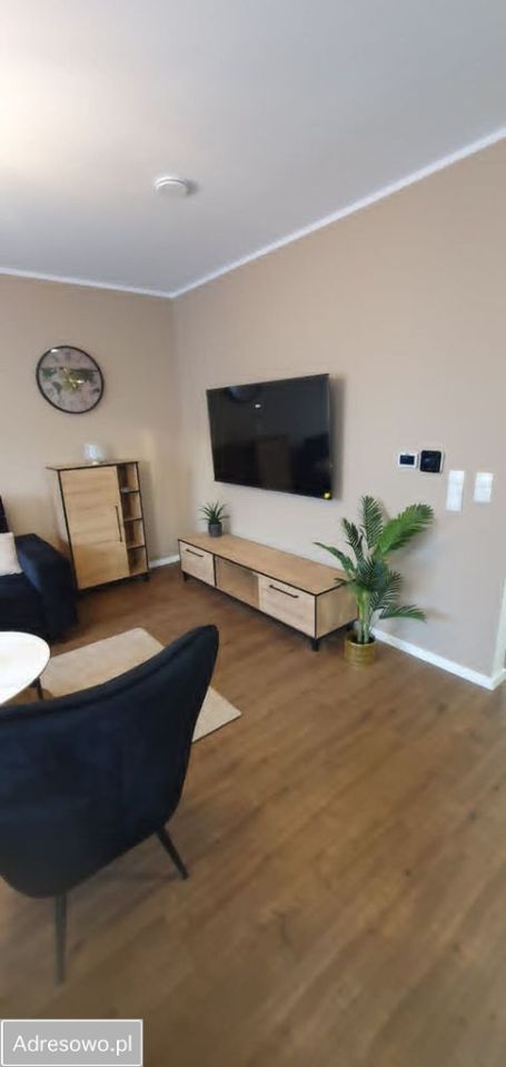 Mieszkanie 3-pokojowe Bydgoszcz Miedzyń. Zdjęcie 9