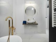 bliźniak Kębłowice. Zdjęcie 3