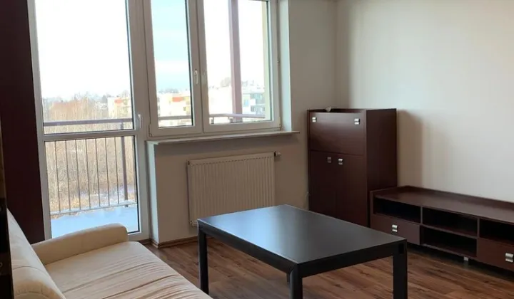 Mieszkanie 3-pokojowe Warszawa Białołęka, ul. Skarbka z Gór