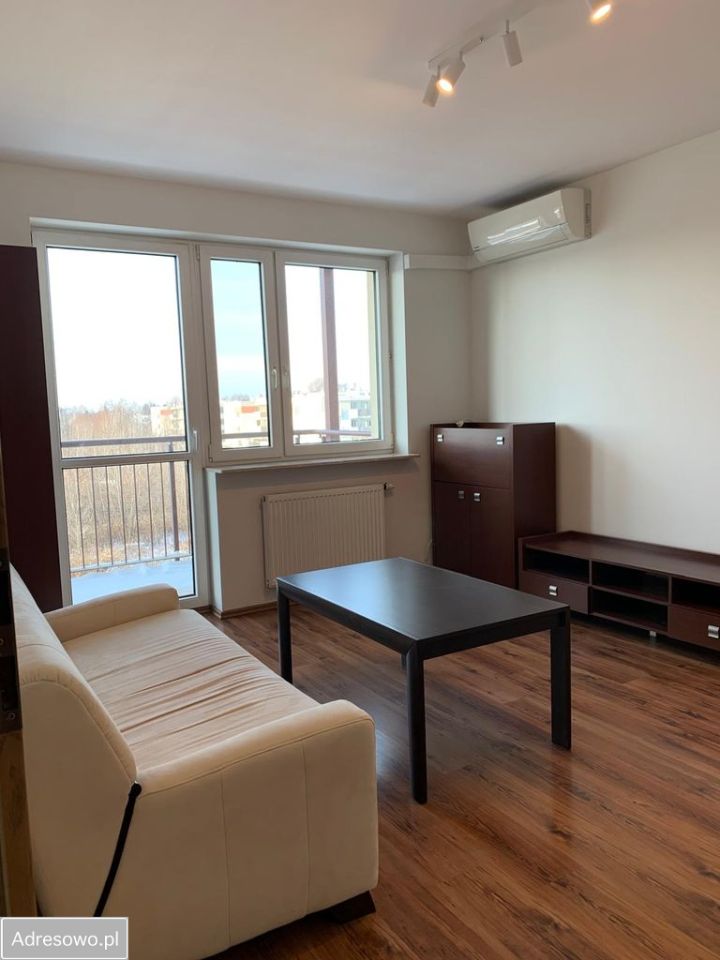 Mieszkanie 3-pokojowe Warszawa Białołęka, ul. Skarbka z Gór. Zdjęcie 1