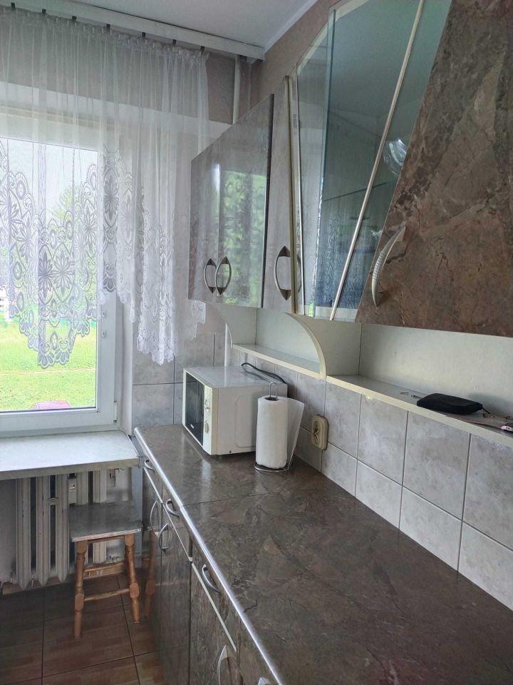 Mieszkanie 3-pokojowe Częstochowa Raków, ul. Mireckiego. Zdjęcie 8