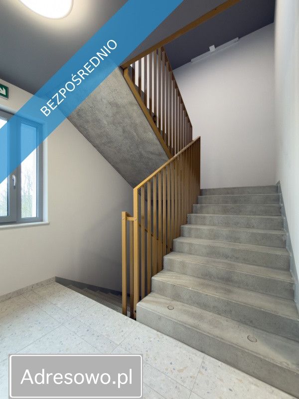 Mieszkanie 2-pokojowe Łódź. Zdjęcie 10