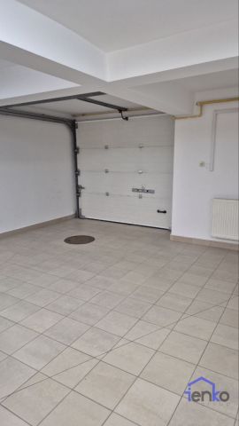 Lokal Warszawa Ochota, ul. Altowa. Zdjęcie 15