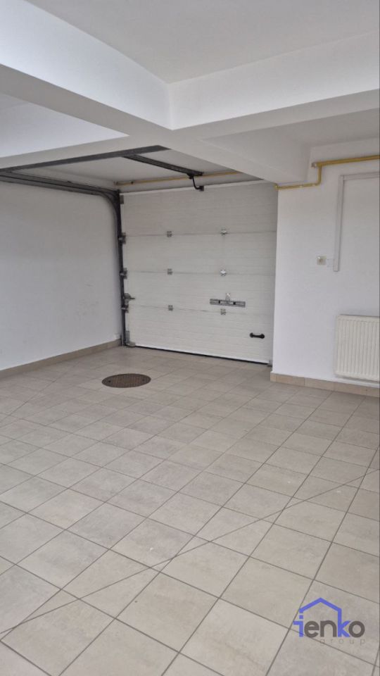 Lokal Warszawa Ochota, ul. Altowa. Zdjęcie 15