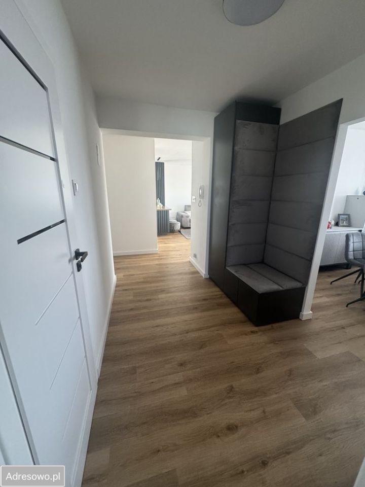 Mieszkanie 4-pokojowe Września, ul. Bolesława Chrobrego. Zdjęcie 15