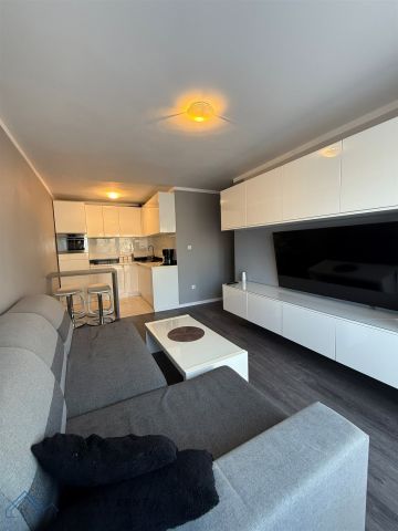 Mieszkanie 2-pokojowe Kołobrzeg, ul. Grochowska. Zdjęcie 3