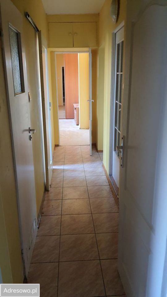 dom wolnostojący, 6 pokoi Łódź Polesie, ul. Zdrowie. Zdjęcie 15