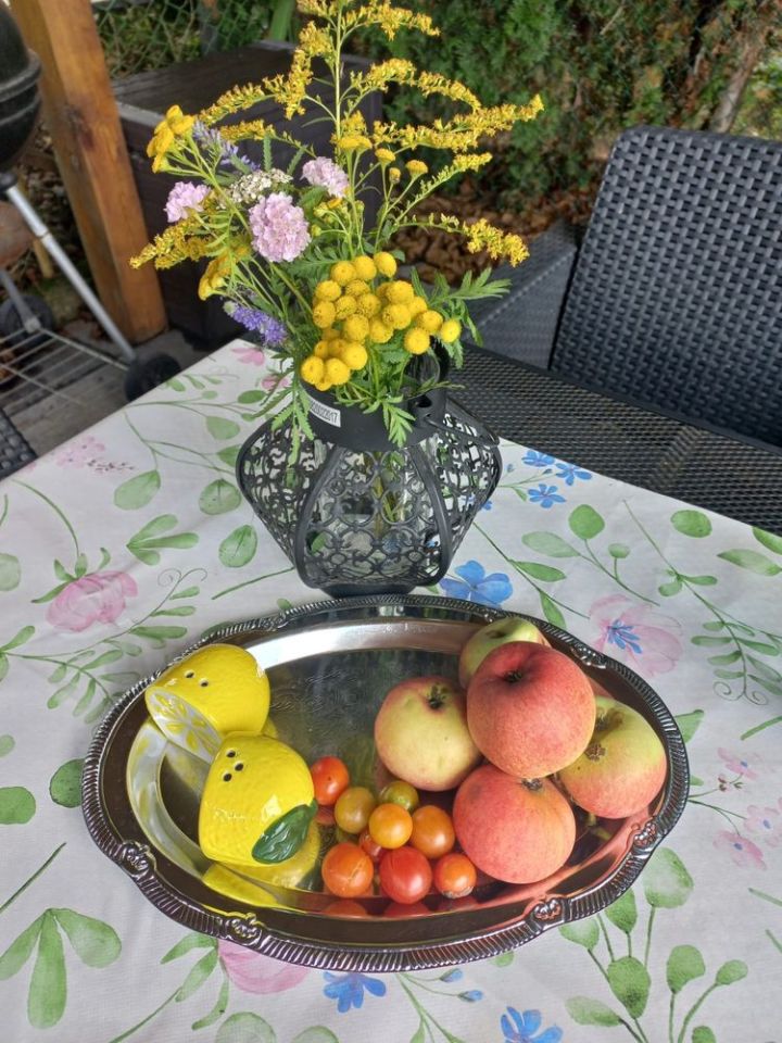 Działka rod Wronki. Zdjęcie 5