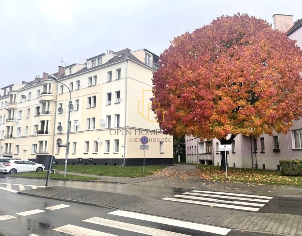 Mieszkanie 2-pokojowe Oleśnica. Zdjęcie 9