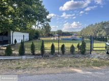 Działka budowlana Mikołeska, ul. Kaletańska. Zdjęcie 2