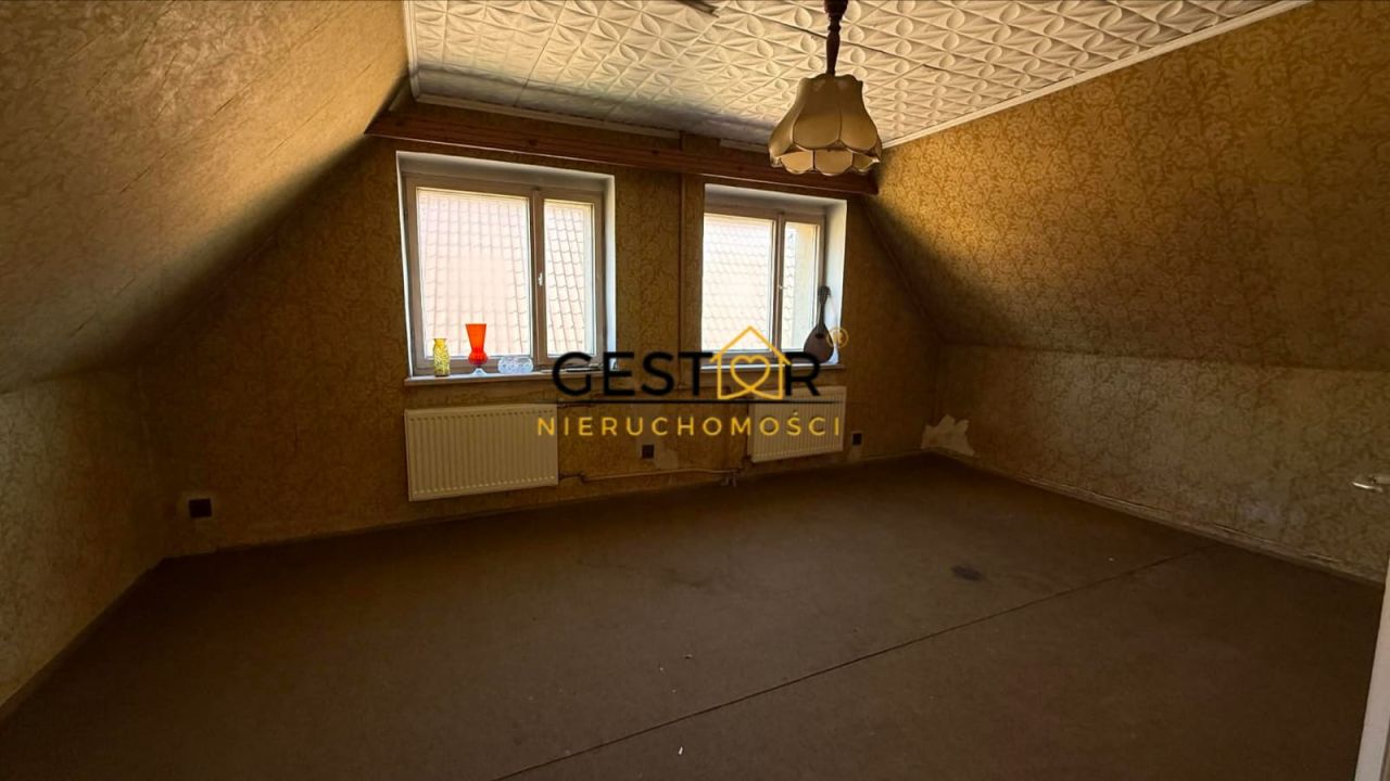 bliźniak, 3 pokoje Łagiewniki, ul. Południowa. Zdjęcie 11