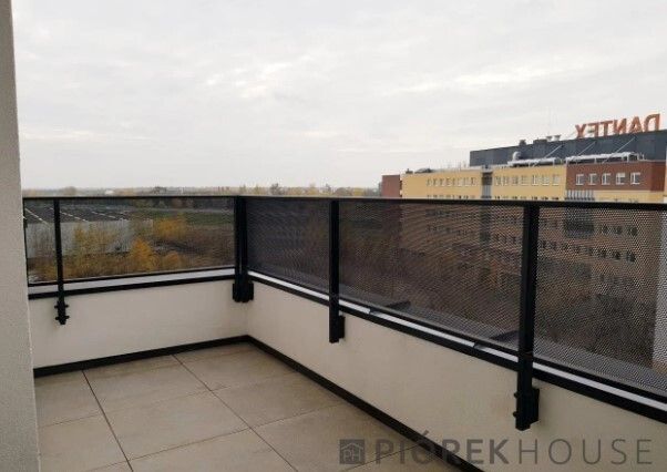 Mieszkanie 2-pokojowe Warszawa Mokotów, ul. Komputerowa. Zdjęcie 11