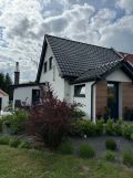 bliźniak, 3 pokoje Wołczyno, Wołczyno. Zdjęcie 3