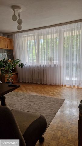 Mieszkanie 2-pokojowe Siedlce, ul. Żytnia. Zdjęcie 1