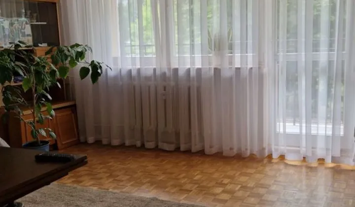 Mieszkanie 2-pokojowe Siedlce, ul. Żytnia