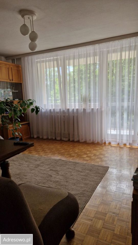 Mieszkanie 2-pokojowe Siedlce, ul. Żytnia. Zdjęcie 1