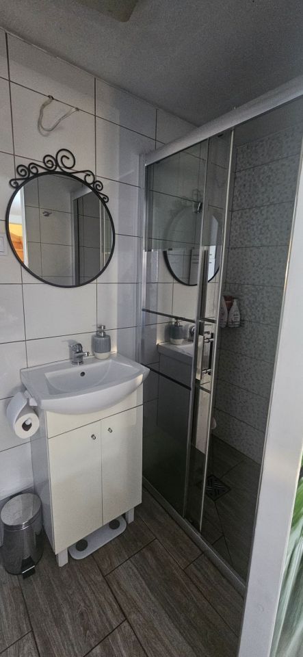 Działka rod Stargard Kluczewo. Zdjęcie 5