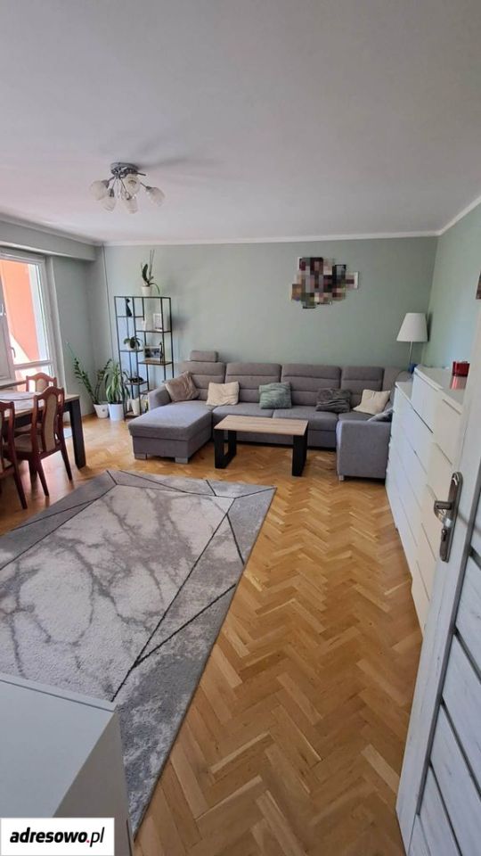 Mieszkanie 2-pokojowe Lublin Czuby, ul. Szmaragdowa. Zdjęcie 2