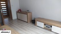 Mieszkanie 2-pokojowe Szczecin Centrum, pl. Zwycięstwa. Zdjęcie 2