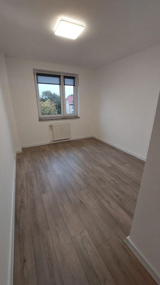 Mieszkanie 4-pokojowe Szczecin Zdroje, ul. Zakątek. Zdjęcie 6
