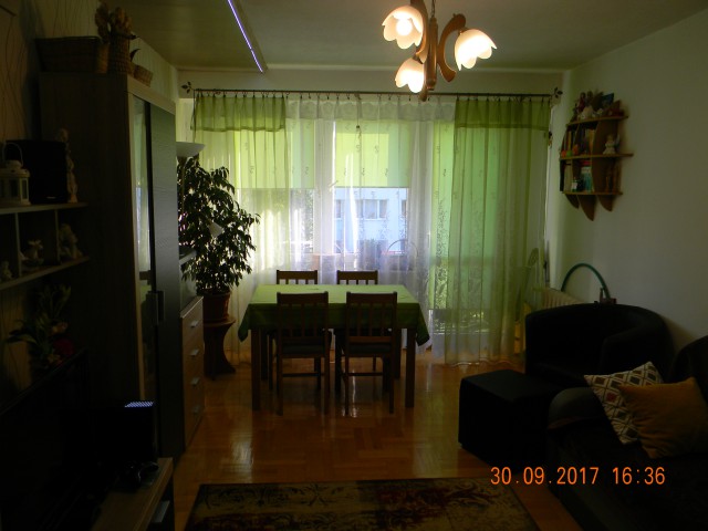 Mieszkanie 2-pokojowe Lublin Kalinowszczyzna, ul. Niepodległości. Zdjęcie 1