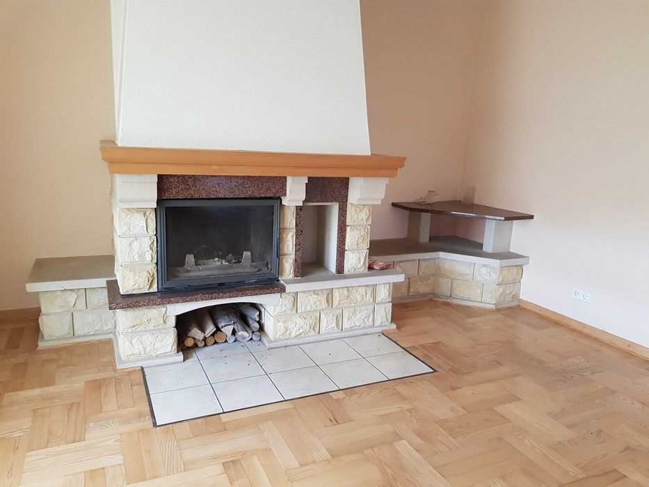 Hala/magazyn Kałuszyn, ul. Warszawska. Zdjęcie 3