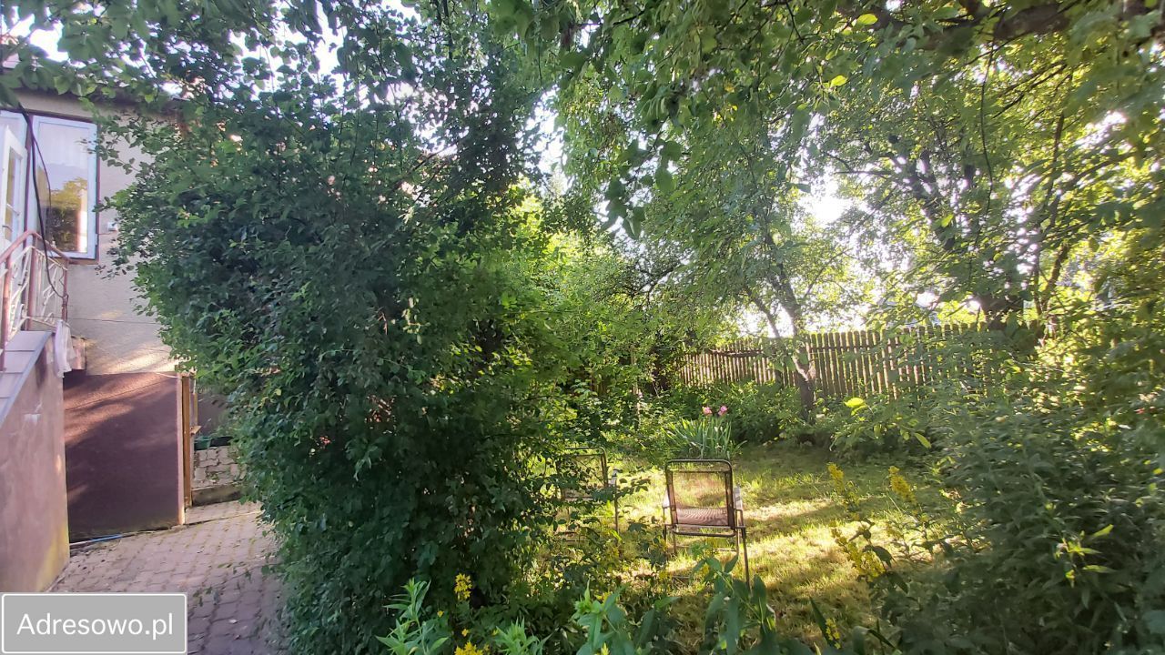 dom wolnostojący, 3 pokoje Bełżyce. Zdjęcie 15