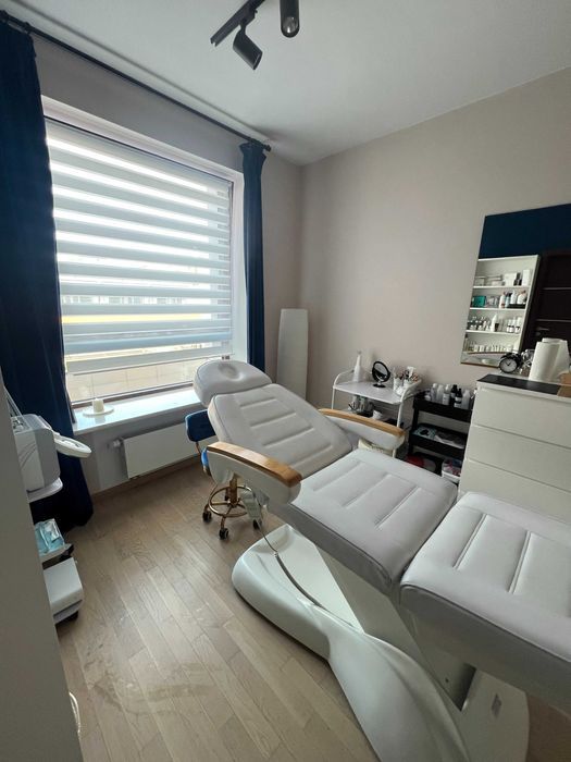 Lokal Warszawa Białołęka. Zdjęcie 8