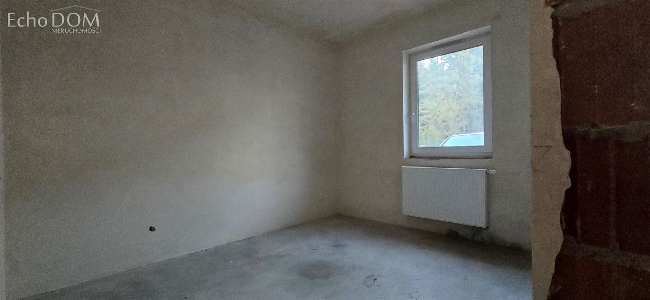 Mieszkanie 3-pokojowe Kraków Swoszowice. Zdjęcie 5