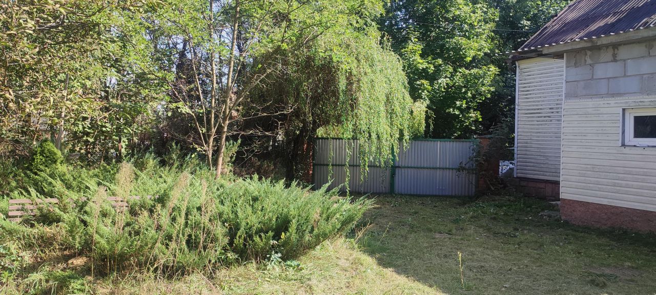 gospodarstwo, 3 pokoje Wólka Lipowa. Zdjęcie 36