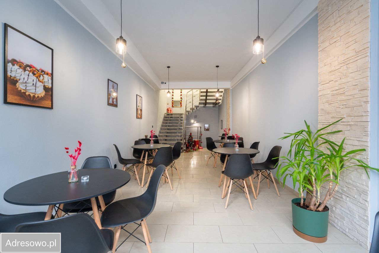 Lokal Wadowice, ul. Mydlarska. Zdjęcie 14