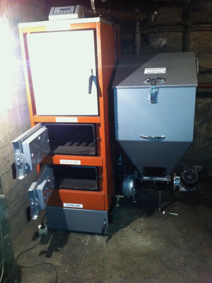 dom wolnostojący, 5 pokoi Zgierz Rudunki, ul. Przedwiośnie. Zdjęcie 11