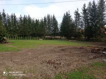 Działka budowlana Rymanów. Zdjęcie 3