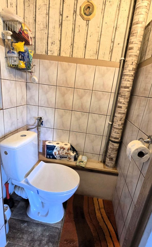 dom wolnostojący, 4 pokoje Dzietrzychowice. Zdjęcie 12