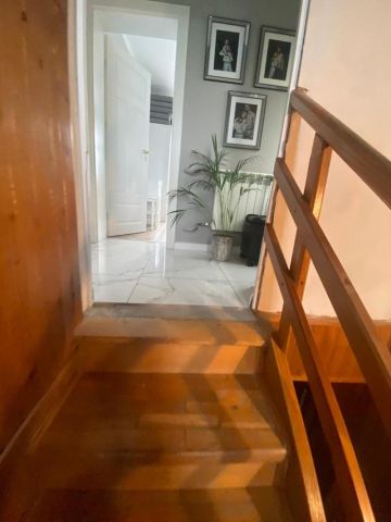 dom wolnostojący, 4 pokoje Pólko. Zdjęcie 18