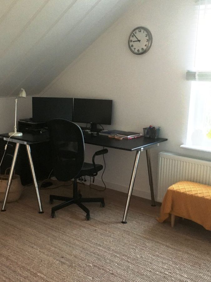 dom wolnostojący, 5 pokoi Lewino. Zdjęcie 14