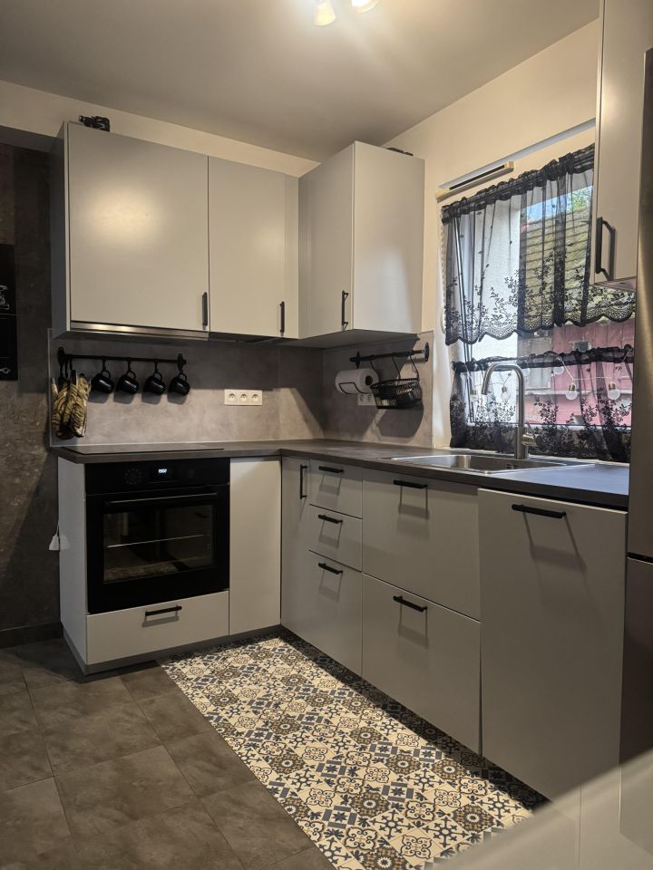 Mieszkanie 2-pokojowe Darłowo, ul. Emilii Plater. Zdjęcie 10