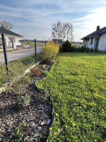 Działka budowlana Obrowo. Zdjęcie 6