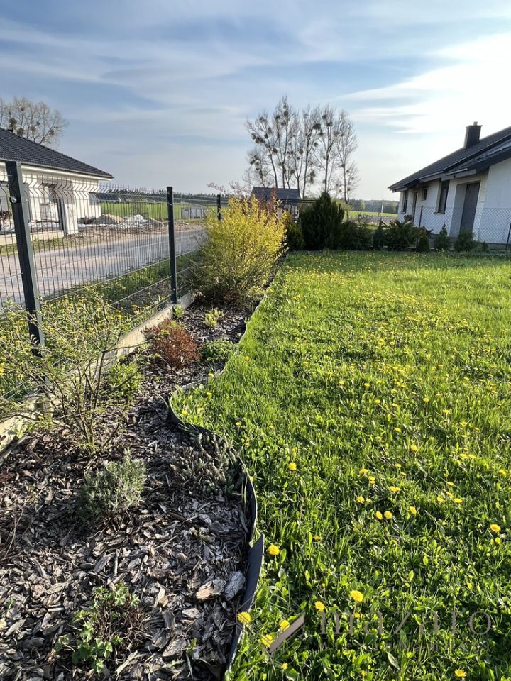 Działka budowlana Obrowo. Zdjęcie 6