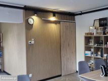 Lokal Racibórz Ostróg, ul. Karola. Zdjęcie 2