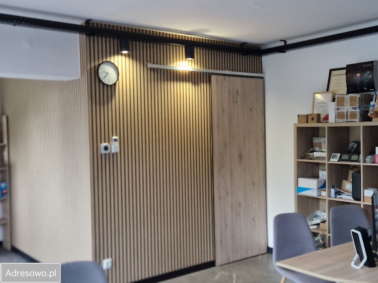 Lokal Racibórz Ostróg, ul. Karola. Zdjęcie 3