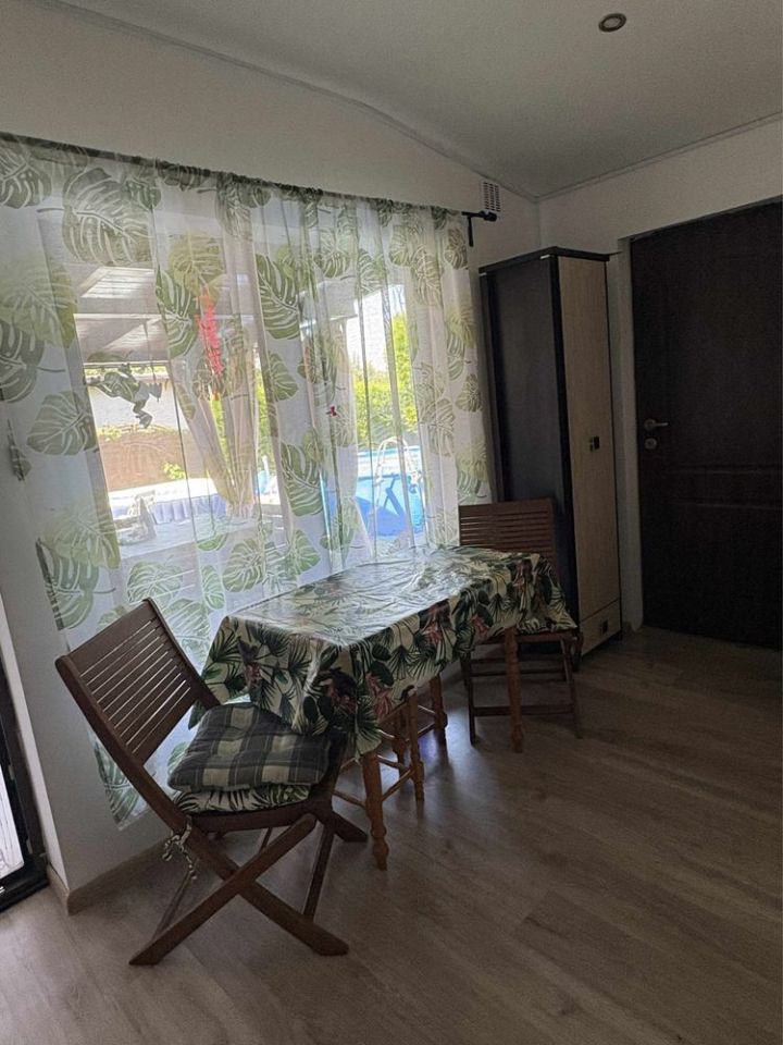 Działka rod Siemianowice Śląskie. Zdjęcie 3