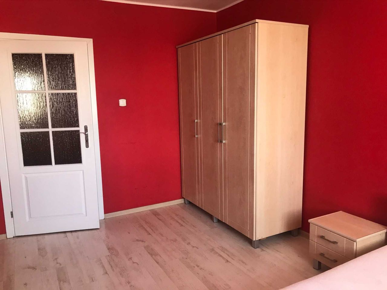 Mieszkanie 3-pokojowe Siemianice, ul. Kościelna. Zdjęcie 6