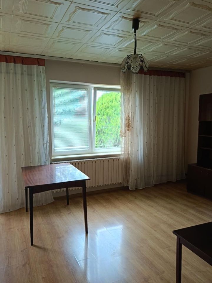 dom wolnostojący Dobużek-Kolonia. Zdjęcie 4