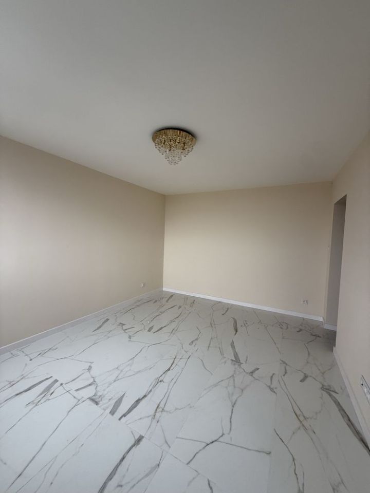 Mieszkanie 1-pokojowe Łódź Retkinia. Zdjęcie 6