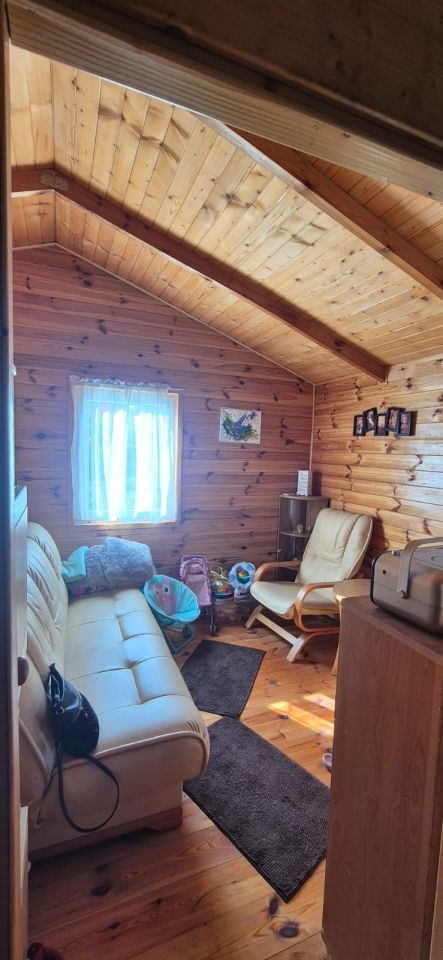 Działka rod Warszawa Okęcie, ul. Żwirki i Wigury. Zdjęcie 17