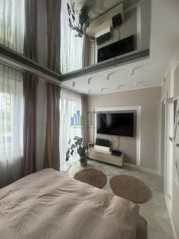 dom wolnostojący, 5 pokoi Kamieniec Wrocławski. Zdjęcie 13