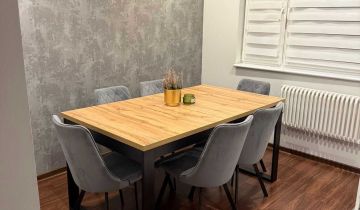 Mieszkanie 4-pokojowe Pelplin, ul. Dworcowa