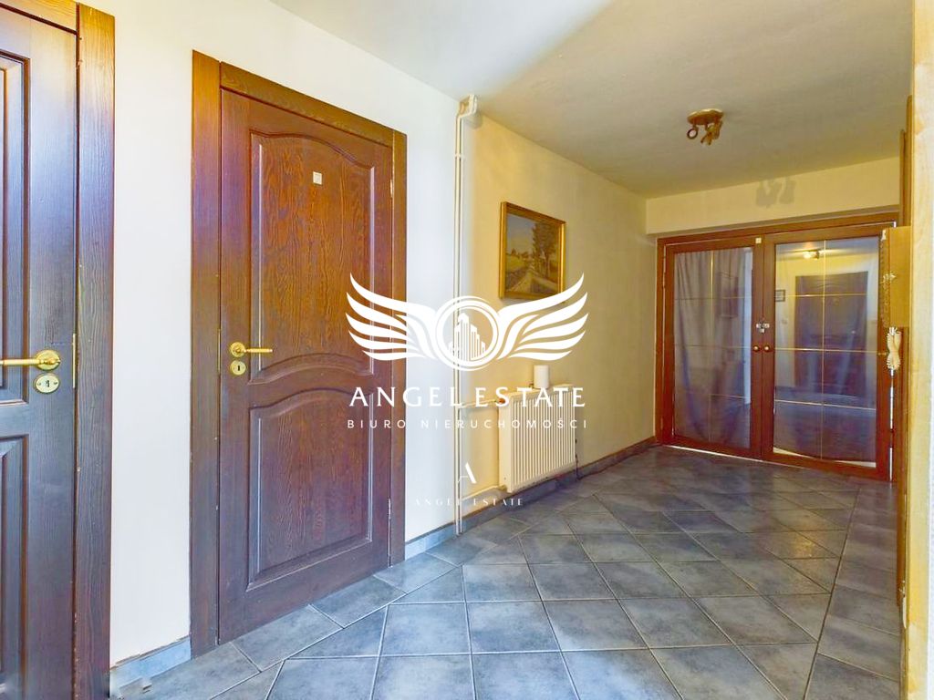 kamienica, 10 pokoi Nowe Warpno, ul. Kościuszki. Zdjęcie 6