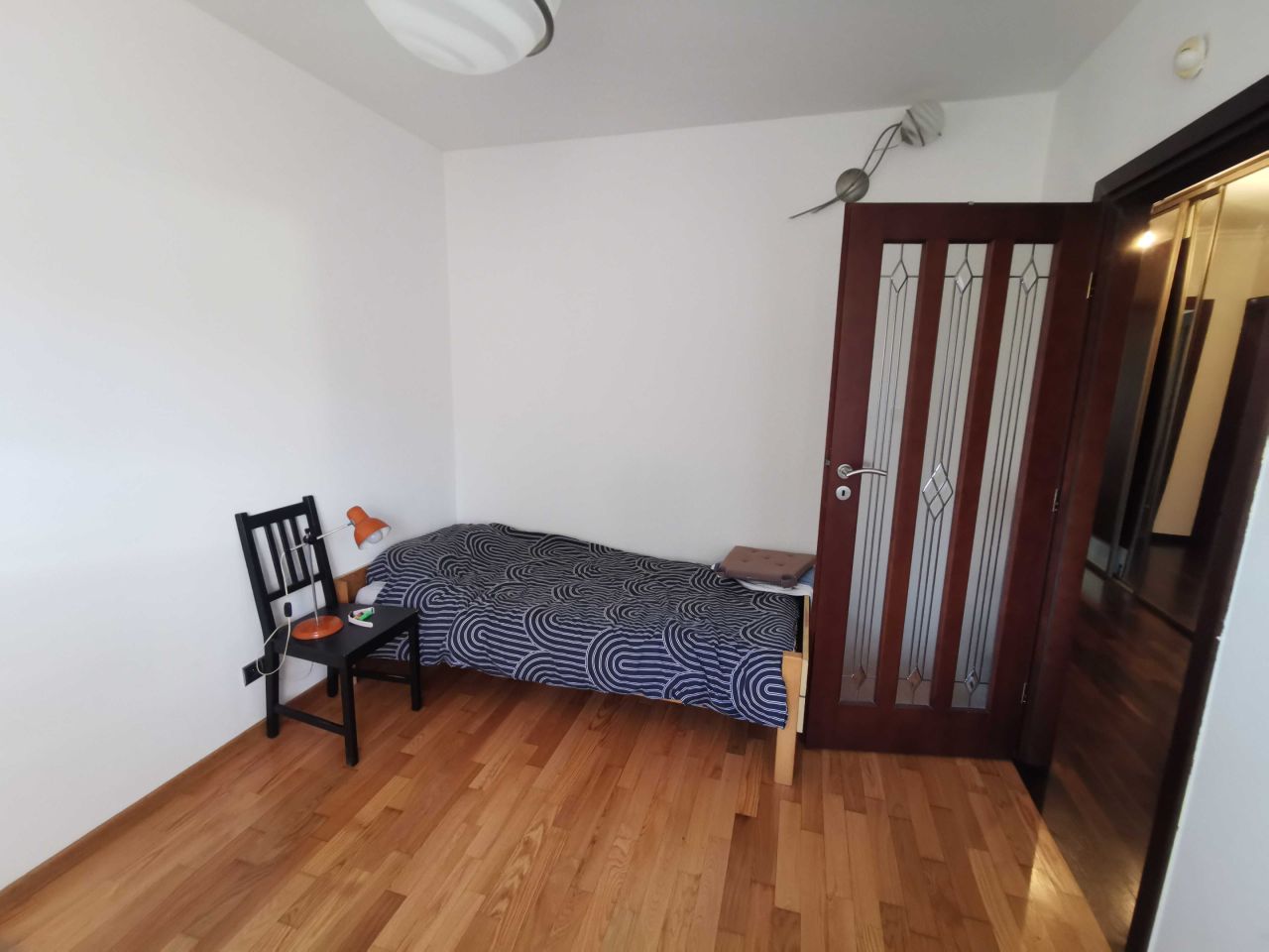 bliźniak Olszewnica Stara, ul. Jałowcowa. Zdjęcie 5